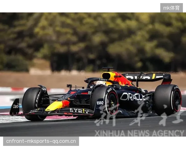 F1红牛继续领跑，维斯塔潘稳步追赶，争冠之路谁能笑到最后？