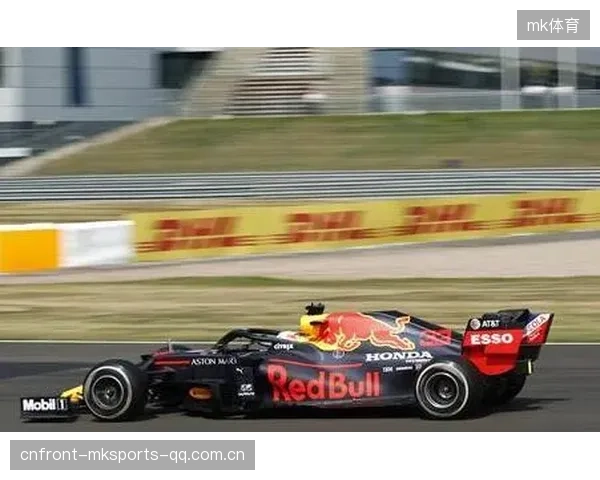 F1维斯塔潘调校节奏更精确，助力赛道表现无懈可击