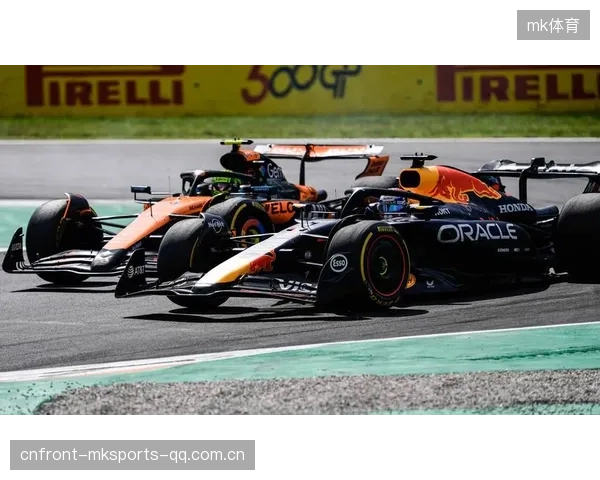 F1赛事车迷俱乐部活动：激发品牌忠诚的新引擎