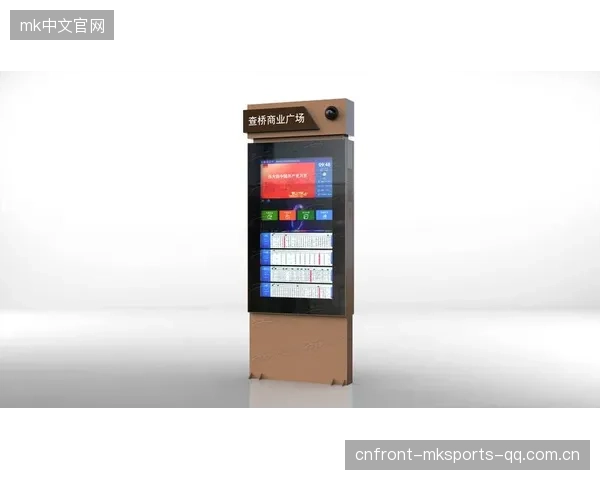 大连英博零比三海港：智慧物流的新标杆——如何让港口效率“飞”起来？