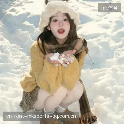 瞿柯耀